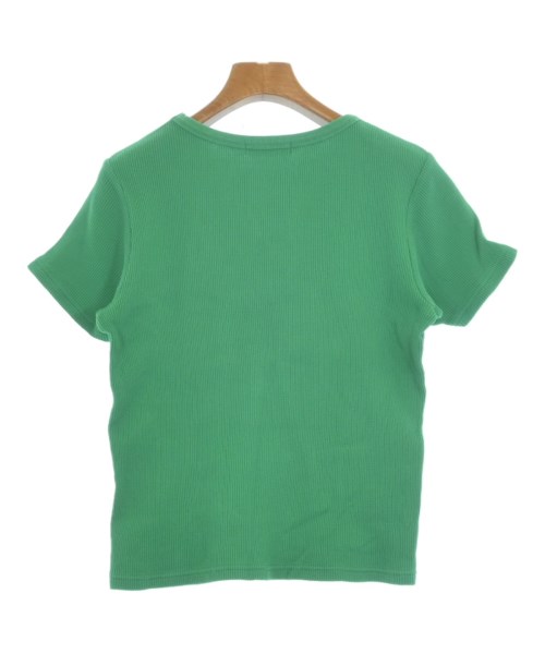 FREAK'S STORE（フリークスストア）Tシャツ・カットソー 緑 サイズ:F レディース/2200610906022