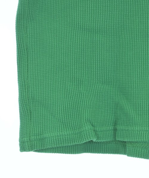 FREAK'S STORE（フリークスストア）Tシャツ・カットソー 緑 サイズ:F レディース/2200610906022