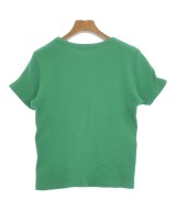 FREAK'S STORE（フリークスストア）Tシャツ・カットソー 緑 サイズ:F レディース/2200610906022