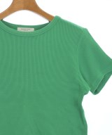 FREAK'S STORE（フリークスストア）Tシャツ・カットソー 緑 サイズ:F レディース/2200610906022