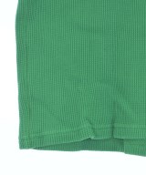 FREAK'S STORE（フリークスストア）Tシャツ・カットソー 緑 サイズ:F レディース/2200610906022