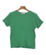 FREAK'S STORE Tシャツ・カットソー