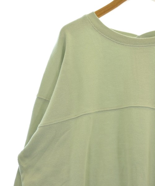 FREAK'S STORE（フリークスストア）Tシャツ・カットソー 緑 サイズ:F レディース/2200615046020