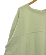 FREAK'S STORE（フリークスストア）Tシャツ・カットソー 緑 サイズ:F レディース/2200615046020