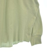 FREAK'S STORE（フリークスストア）Tシャツ・カットソー 緑 サイズ:F レディース/2200615046020