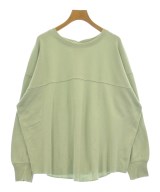 FREAK'S STORE Tシャツ・カットソー