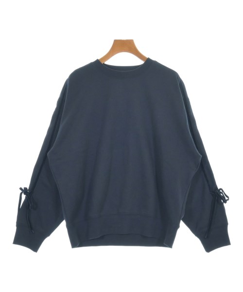 フリークスストア(FREAK'S STORE)のFREAK'S STORE スウェット
