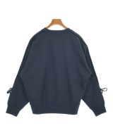 FREAK'S STORE（フリークスストア）スウェット 紺 サイズ:F レディース/2200618184057