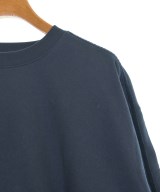FREAK'S STORE（フリークスストア）スウェット 紺 サイズ:F レディース/2200618184057