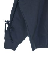 FREAK'S STORE（フリークスストア）スウェット 紺 サイズ:F レディース/2200618184057