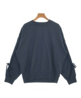 FREAK'S STORE スウェット