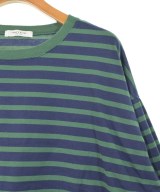 FREAK'S STORE（フリークスストア）Tシャツ・カットソー 緑 サイズ:F レディース/2200618450022