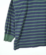 FREAK'S STORE（フリークスストア）Tシャツ・カットソー 緑 サイズ:F レディース/2200618450022