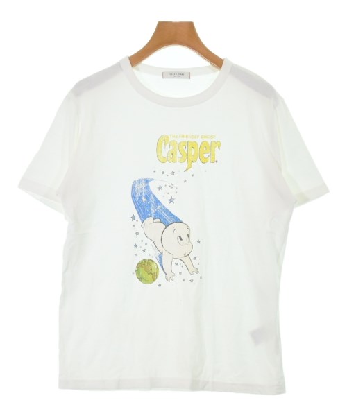 フリークスストア(FREAK'S STORE)のFREAK'S STORE Tシャツ・カットソー