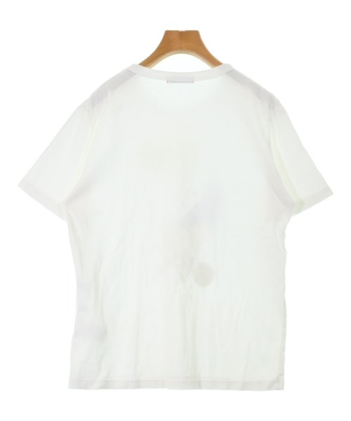 FREAK'S STORE（フリークスストア）Tシャツ・カットソー 白 サイズ:F レディース/2200618450053