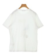 FREAK'S STORE（フリークスストア）Tシャツ・カットソー 白 サイズ:F レディース/2200618450053