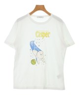 FREAK'S STORE Tシャツ・カットソー