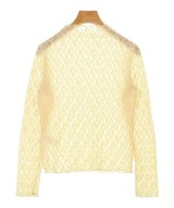 FREAK'S STORE（フリークスストア）Tシャツ・カットソー ベージュ サイズ:F レディース/2200618450077