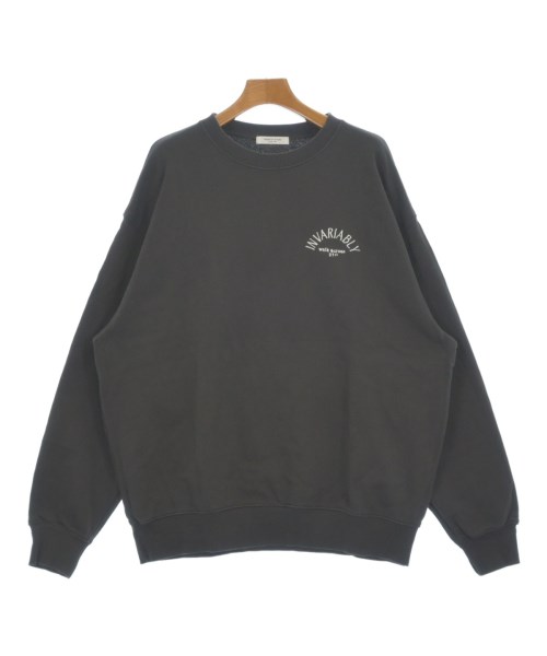 フリークスストア(FREAK'S STORE)のFREAK'S STORE スウェット