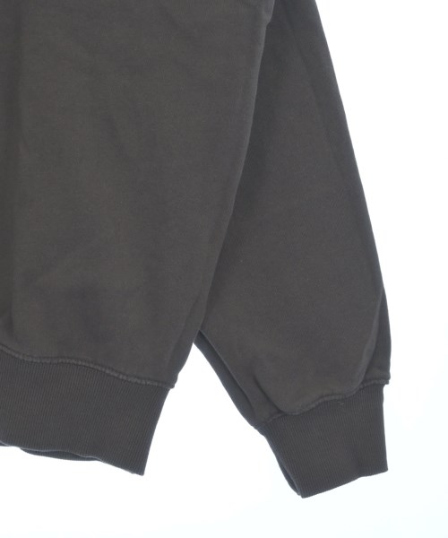 FREAK'S STORE（フリークスストア）スウェット グレー サイズ:F レディース/2200618822034