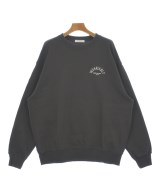 FREAK'S STORE（フリークスストア）スウェット グレー サイズ:F レディース/2200618822034