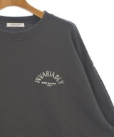 FREAK'S STORE（フリークスストア）スウェット グレー サイズ:F レディース/2200618822034