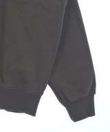 FREAK'S STORE（フリークスストア）スウェット グレー サイズ:F レディース/2200618822034