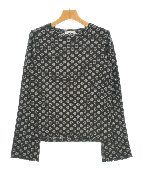 フリークスストア(FREAK'S STORE)のFREAK'S STORE Tシャツ・カットソー