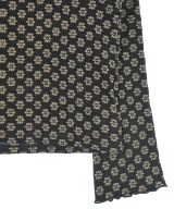 FREAK'S STORE（フリークスストア）Tシャツ・カットソー 黒 サイズ:F レディース/2200618903085