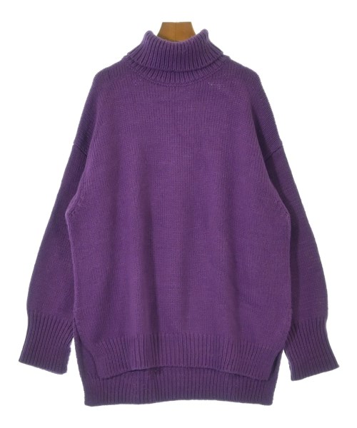 フリークスストア(FREAK'S STORE)のFREAK'S STORE ニット・セーター