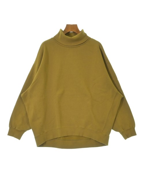 フリークスストア(FREAK'S STORE)のFREAK'S STORE スウェット