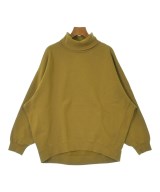 FREAK'S STORE スウェット