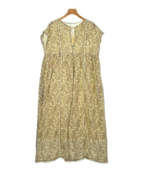 フリークスストア(FREAK'S STORE)のFREAK'S STORE ワンピース