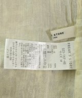 FREAK'S STORE（フリークスストア）ワンピース ベージュ サイズ:M レディース/2200619445171