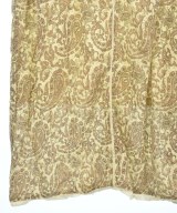 FREAK'S STORE（フリークスストア）ワンピース ベージュ サイズ:M レディース/2200619445171