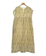 FREAK'S STORE ワンピース