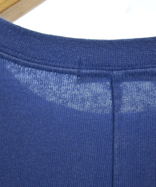 FREAK'S STORE（フリークスストア）ワンピース 青 サイズ:F レディース/2200619445195