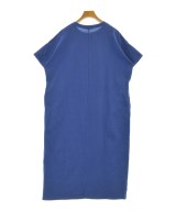 FREAK'S STORE（フリークスストア）ワンピース 青 サイズ:F レディース/2200619445195