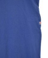 FREAK'S STORE（フリークスストア）ワンピース 青 サイズ:F レディース/2200619445195