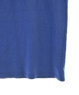 FREAK'S STORE（フリークスストア）ワンピース 青 サイズ:F レディース/2200619445195