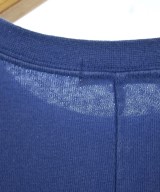 FREAK'S STORE（フリークスストア）ワンピース 青 サイズ:F レディース/2200619445195