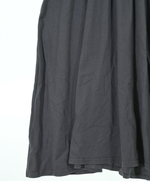 FREAK'S STORE（フリークスストア）ワンピース 黒 サイズ:F レディース/2200619445201