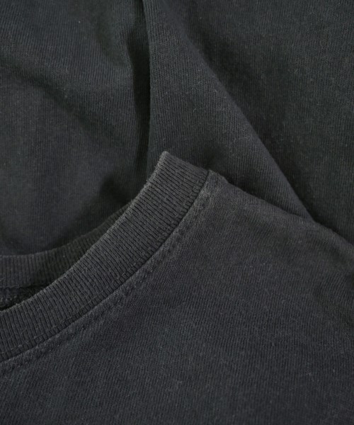 FREAK'S STORE（フリークスストア）ワンピース 黒 サイズ:F レディース/2200619445201