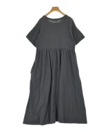 FREAK'S STORE（フリークスストア）ワンピース 黒 サイズ:F レディース/2200619445201