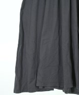 FREAK'S STORE（フリークスストア）ワンピース 黒 サイズ:F レディース/2200619445201