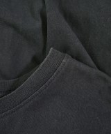 FREAK'S STORE（フリークスストア）ワンピース 黒 サイズ:F レディース/2200619445201