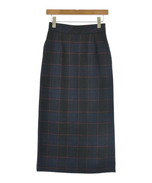 フリークスストア(FREAK'S STORE)のFREAK'S STORE ロング・マキシ丈スカート