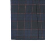 FREAK'S STORE（フリークスストア）ロング・マキシ丈スカート 紺 サイズ:S レディース/2200614368017