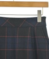 FREAK'S STORE（フリークスストア）ロング・マキシ丈スカート 紺 サイズ:S レディース/2200614368017