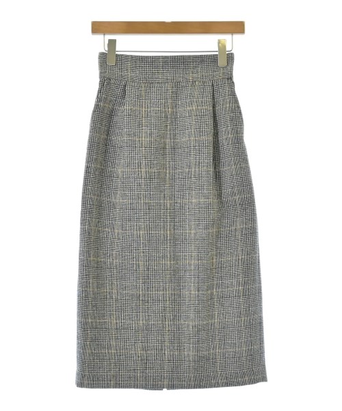 フリークスストア(FREAK'S STORE)のFREAK'S STORE ロング・マキシ丈スカート